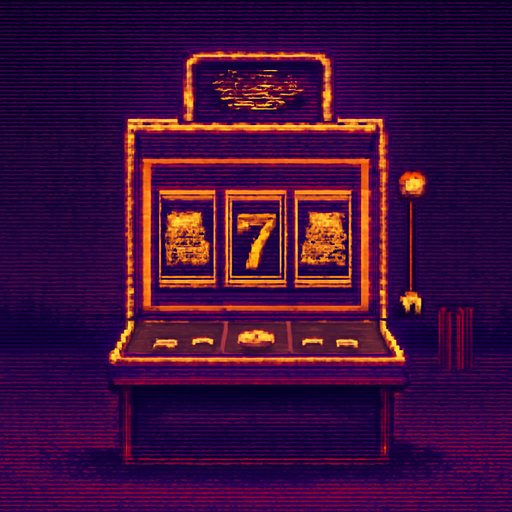 333bt Mobile Login Screen