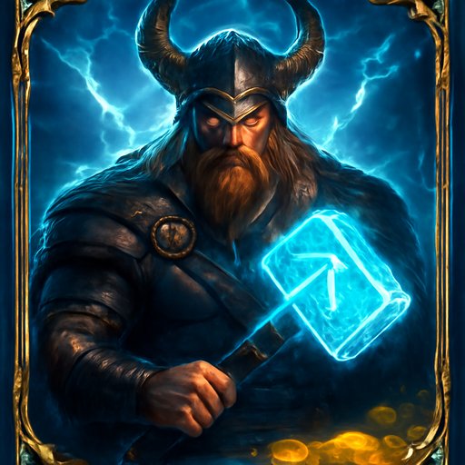 333bt login screen