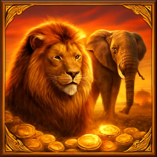 333bt Mobile Login Screen